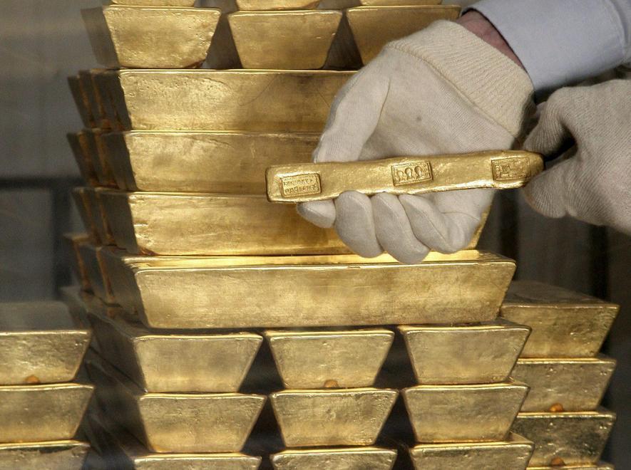 Partite le lettere di licenziamento 