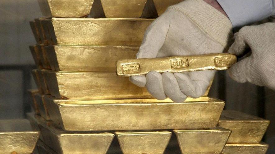 Partite le lettere di licenziamento