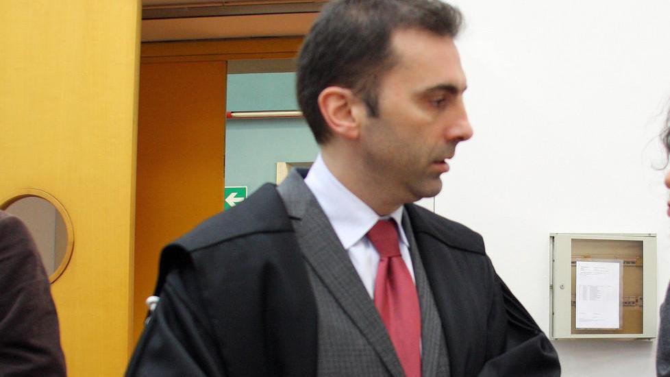 «Dal giudice un messaggio importante»