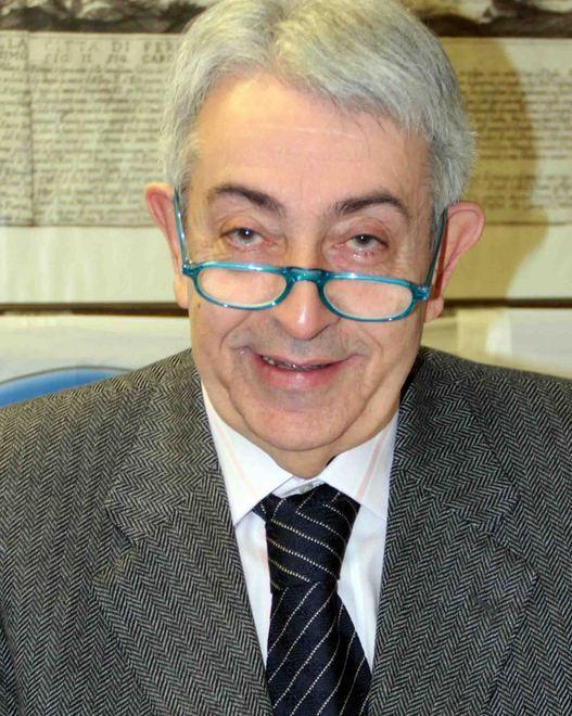 Fondazione Carife all’esame del preventivo 