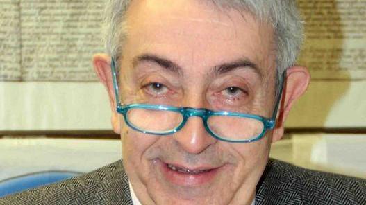 Fondazione Carife all’esame del preventivo
