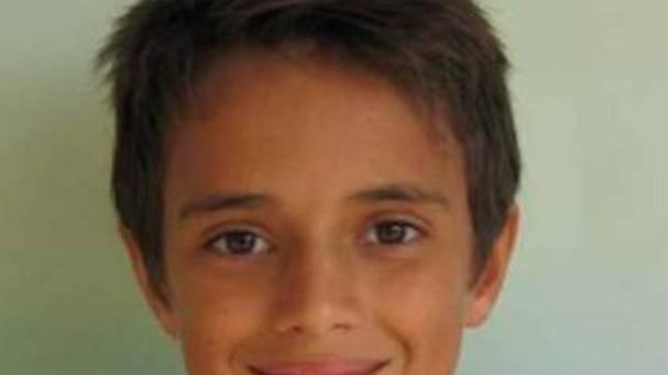 Una giornata a tinte rossonere per quattro baby del Reggiolo
