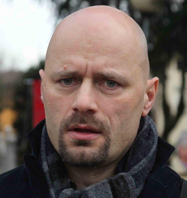 E’ la ditta del cogeneratore di Corniano di cui è comproprietaria la “Ecologia Spa”