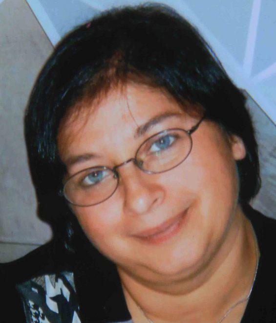 Folla ai funerali dell’infermiera uccisa da un malore 