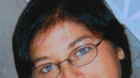 Folla ai funerali dell’infermiera uccisa da un malore