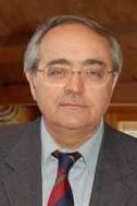 Nuovo presidente per Anap 