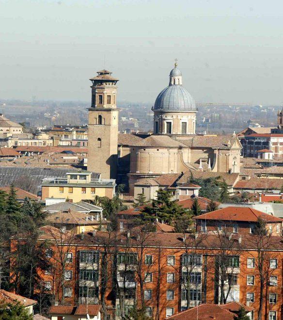 Sono 120 le imprese in grado di emettere un “mini bond” 
