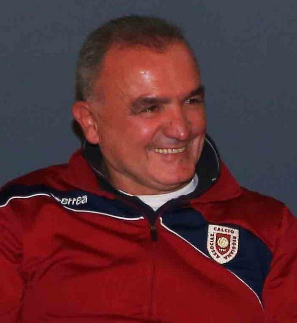 Tante forze fresche per poter pensare davvero in grande