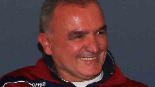 Tante forze fresche per poter pensare davvero in grande
