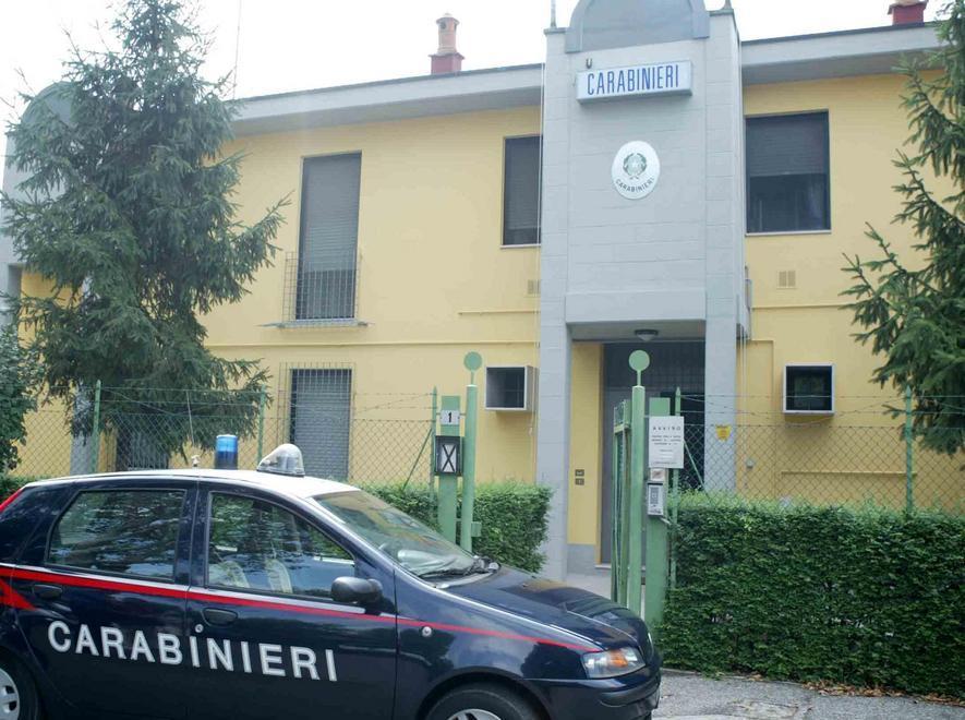 Nuovo arresto per l’uomo che aggredì un poliziotto 