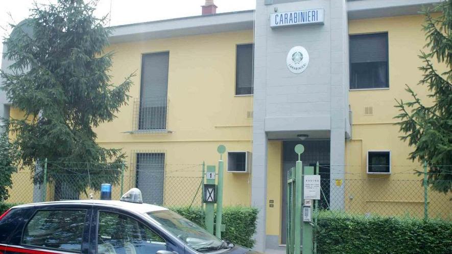 Nuovo arresto per l’uomo che aggredì un poliziotto