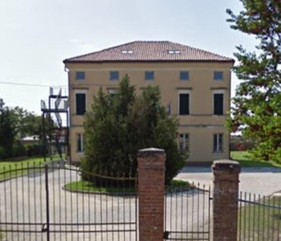 Due casi di scabbia nelle scuole medie 