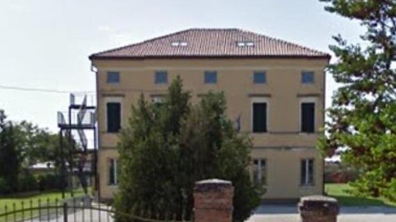 Due casi di scabbia nelle scuole medie