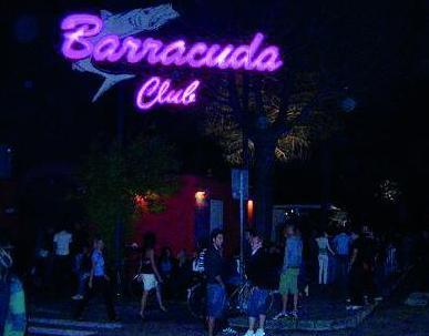 «Sei tunisino e non entri», condannato 