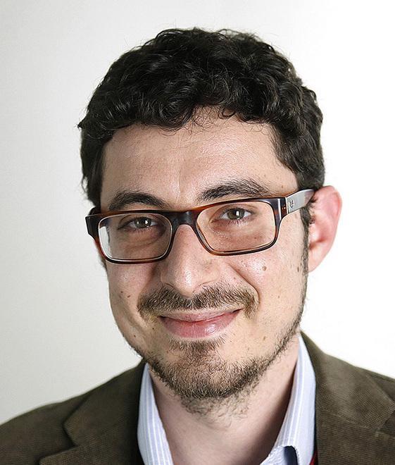 Le feste di partito hanno perduto l’appeal 