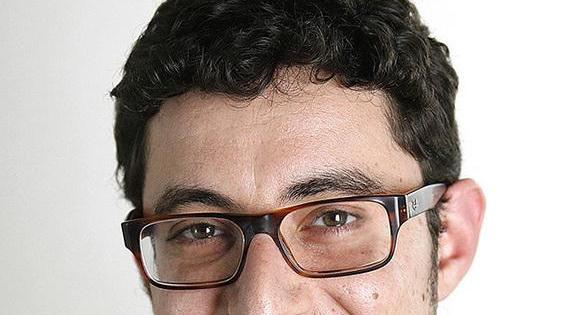 Le feste di partito hanno perduto l’appeal