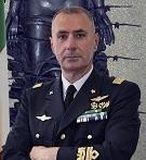 Operazione Circaete in difesa dei cieli