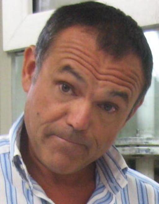 Compro Oro, Studio 18 Karati a rischio 