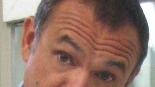 Compro Oro, Studio 18 Karati a rischio