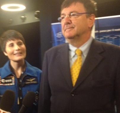 Distrutti gli strumenti di “DrainBrain” 