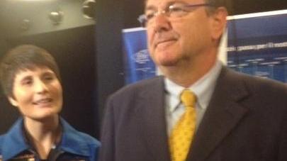 Distrutti gli strumenti di “DrainBrain”