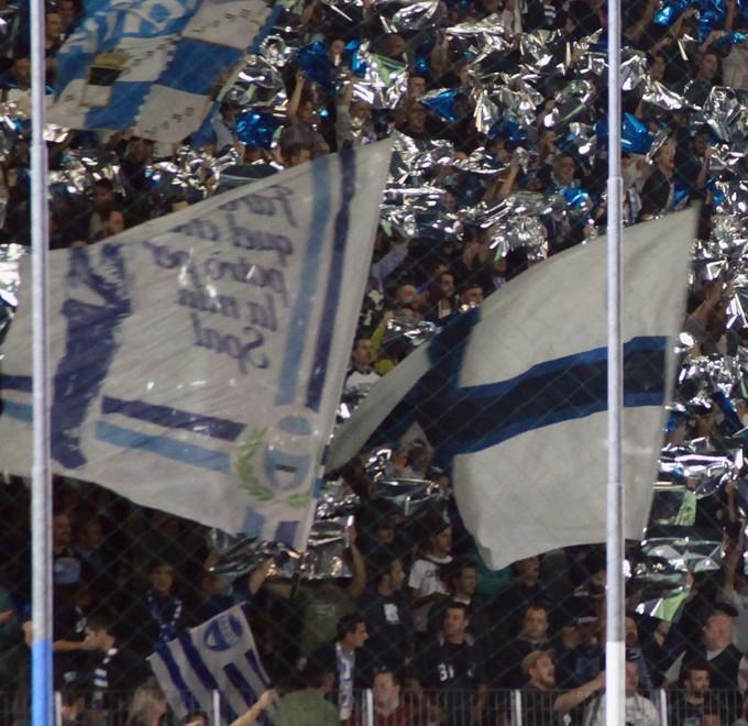 Spal, un dubbio in attacco Capece crede nel successo 