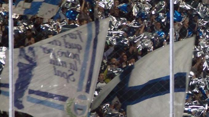 Spal, un dubbio in attacco Capece crede nel successo