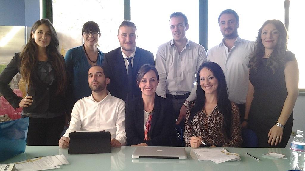 “EsserEmiliano", prima e dopo Expo 2015