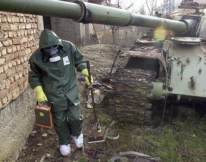 Muore parà in missione all’estero 