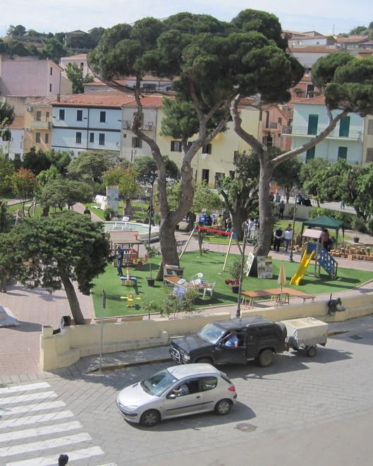 Chiaramonti, via ai lavori pubblici 