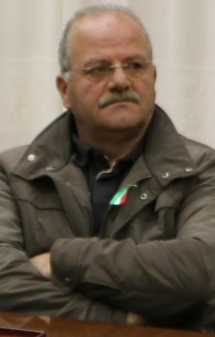 Scontro in Consiglio sul bilancio 
