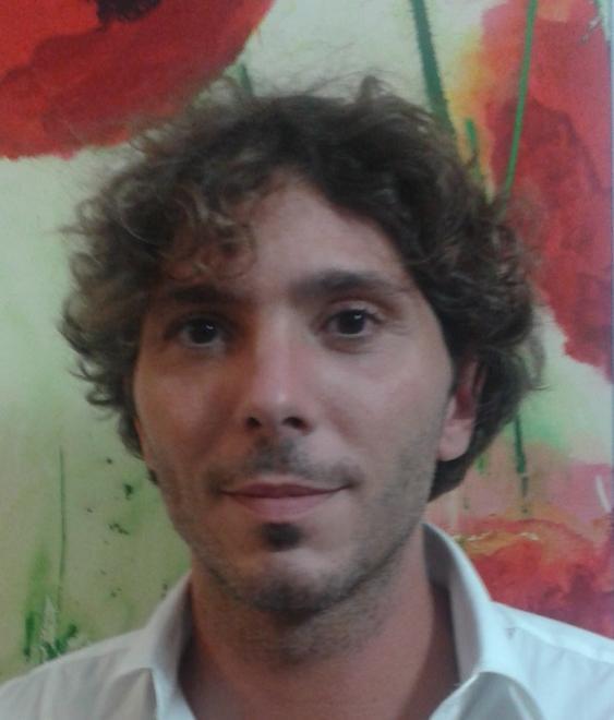 Nuovi “chioschetti”, presto il bando