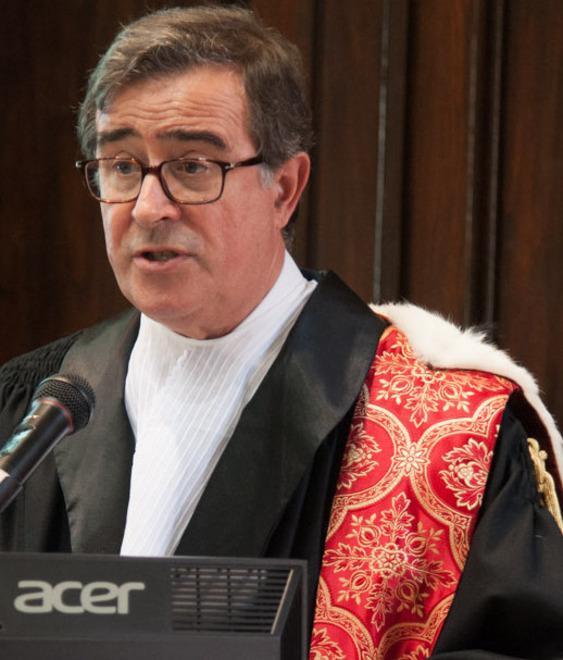 Ateneo Cagliari, azienda in salute 