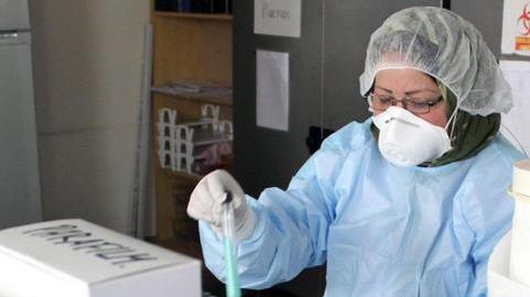 Gallura in rivolta «Gli accorpamenti ci penalizzano»