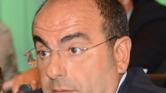 «Disposti ad ascoltare proposte credibili»