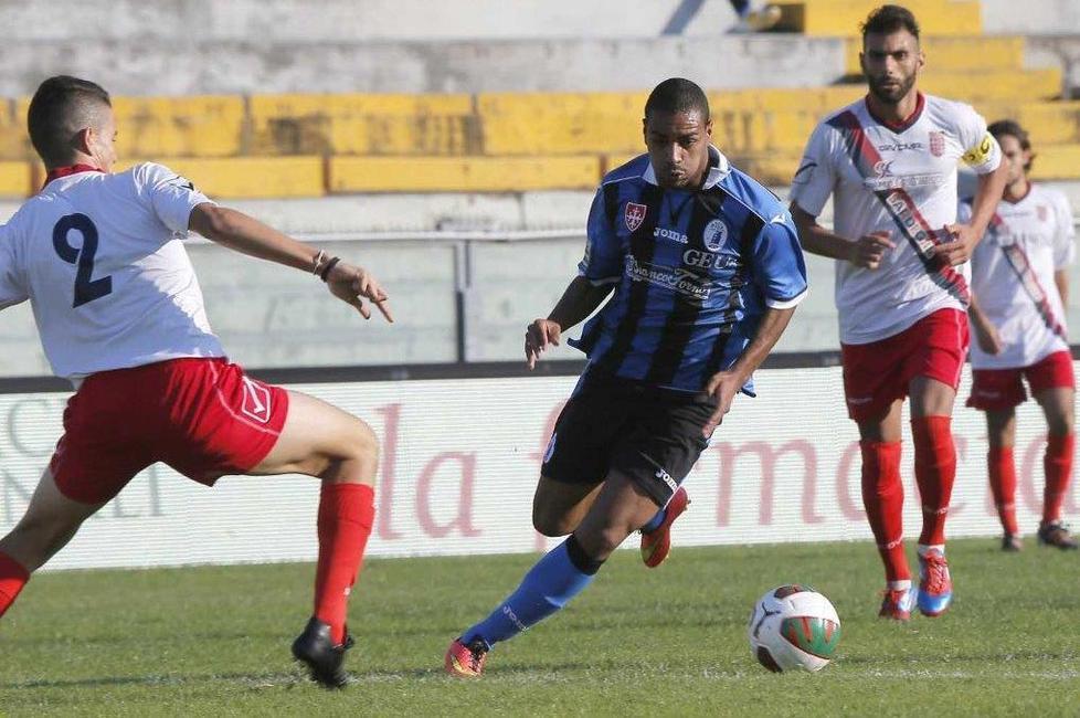 La Torres dice addio alla Coppa Italia 