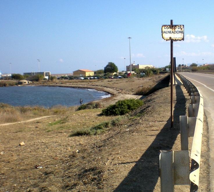 Una città col pollice sempre più verde 