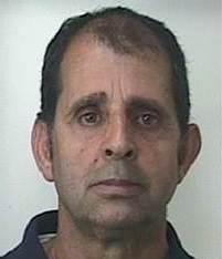 Presa la banda delle rapine in trasferta 