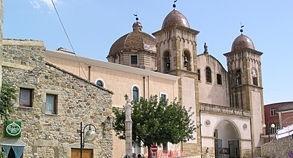 Ales, novità in diocesi: vita da frati per i preti 
