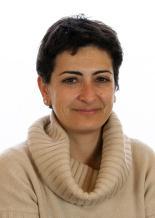 Anche la senatrice Serra contraria all’inceneritore