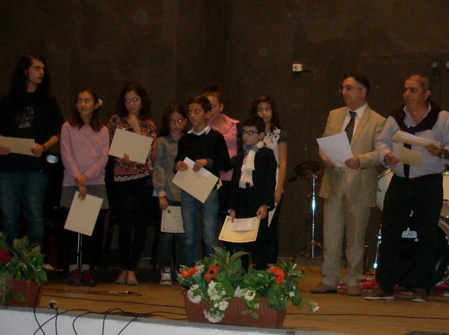 Domenica cerimonia in onore dei Caduti 