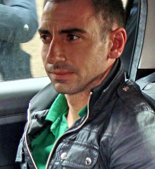 Angelo Frigeri revoca l’avvocato, il quarto in 5 mesi 