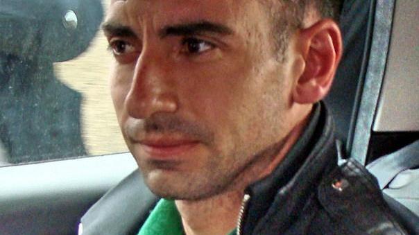 Angelo Frigeri revoca l’avvocato, il quarto in 5 mesi