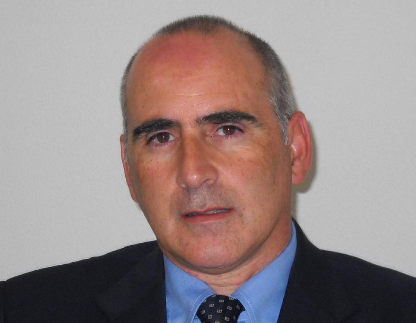 Riunione del direttivo del Pd: «La giunta non dà risposte»