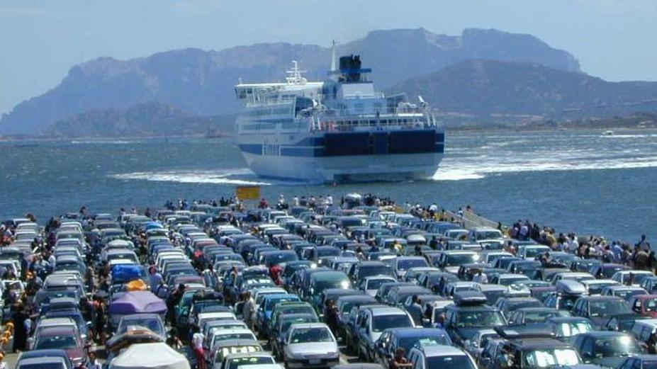 Sì degli albergatori alla “tassa di sbarco”