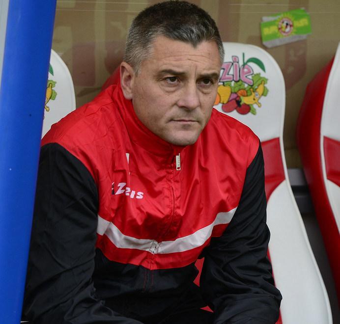 Il Varese rilancia Corti e Neto Pereira