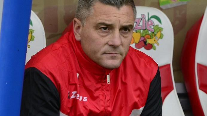 Il Varese rilancia Corti e Neto Pereira