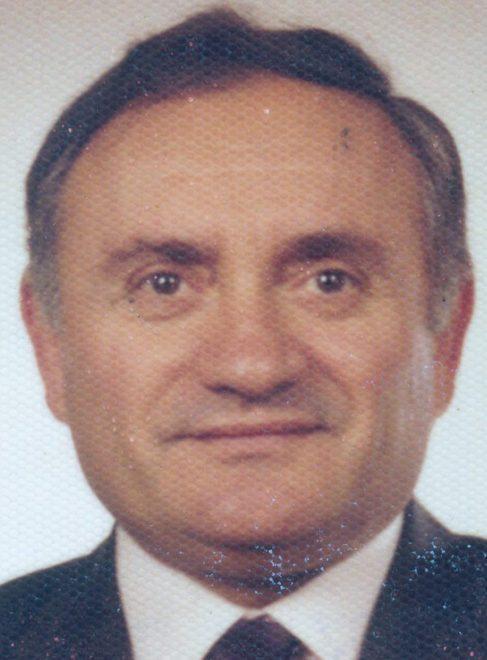 Cavezzo. Aperta un’inchiesta della Procura sulla morte dei ciclista investito a Uccivello