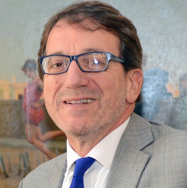 nel documento non solo “cemento”: dal welfare, alla sanità, al rischio mafia