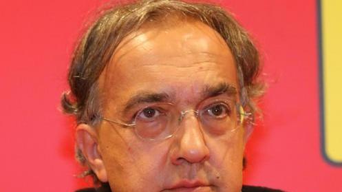 Marchionne: «Per Maserati non ci saranno conseguenze»